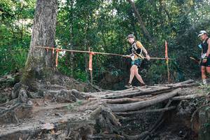 BIB: 
                            <button type="button" onclick="openModal(27305646)" class="btn btn-primary btn-sm float-right btn-popup" data-toggle="modal" data-target=".modal-high-quality">
                        <i class="fas fa-shopping-cart"></i> Add to Cart
                    </button>
                                            <button type="button" onclick="isThisMe(27305646, true)" class="btn btn-success btn-sm float-right btn-popup btn-isme hidden" data-toggle="tooltip" data-placement="bottom" title="นี่คือรูปของคุณใช่ไหม คลิกที่นี่เพื่อเอาเข้าอัลบั้ม">
                        <i class="fas fa-plus"></i> Add to album
                    </button>
                    <button type="button" onclick="isThisMe(27305646, false)" class="btn btn-warning btn-sm float-right btn-popup btn-isnotme hidden">
                        <i class="fas fa-ban"></i> Remove from album
                    </button>